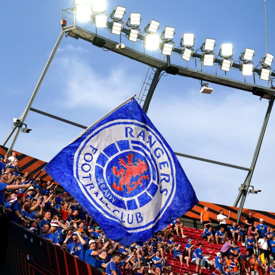 𝗠𝗶𝗰𝗵𝗮𝗲𝗹 tweet media