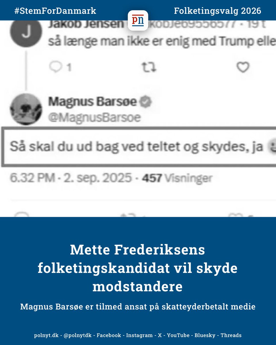 80 procent - mediekritisk video podcast & blog tweet media