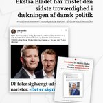Photo by 80 procent - mediekritisk video podcast & blog (@80procentdk)