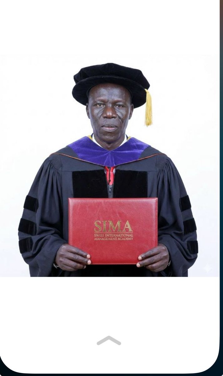 Rotary Club of Bugolobi tweet media