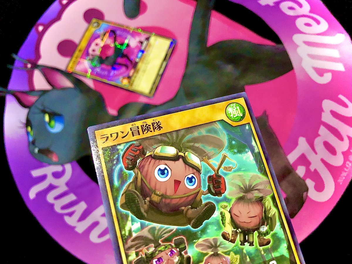 バチカン (@REBORNbachikan) / Posts / X