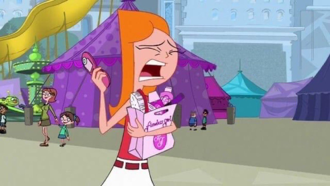 cuando tengo que gastar dinero en cosas que si necesito