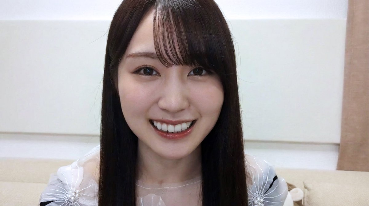 nogiobifc's tweet photo. 賀喜遥香「のぎおび」（2026/02/25）の画像と要約
https://t.co/f1J87T4eq2

盛り上がり：40,127人
タワー数：1本
ギフト額：132,401

#賀喜遥香 https://t.co/9boobx5L38