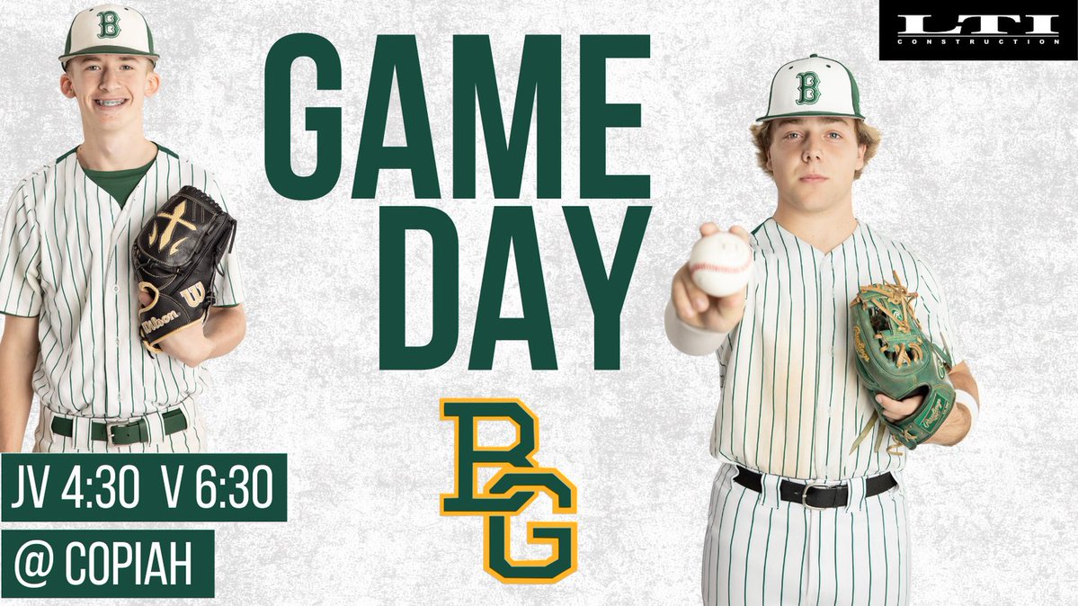 Bowling Green School tweet media