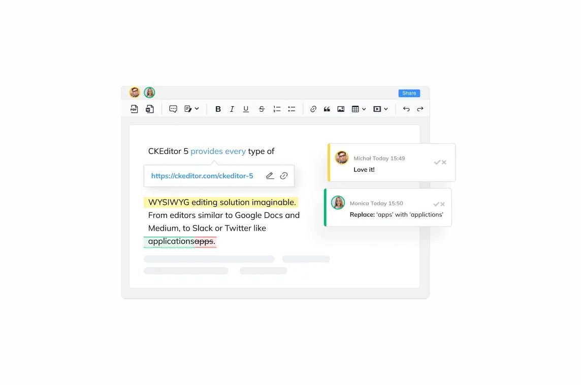 MadeWithVueJS tweet media