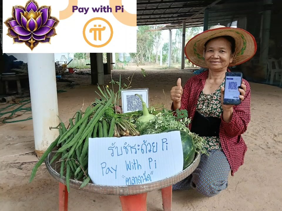 Lumari 🦋 tweet media