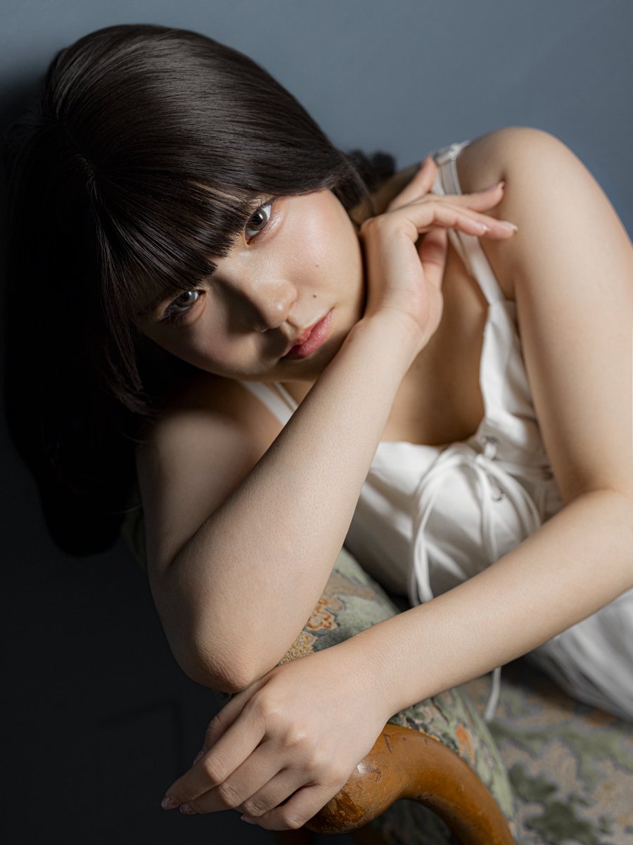 toshihiro_noa's tweet photo. #��景ビューティー ５作目
@hinase_model 
@390photo https://t.co/TBehhrIHC4
