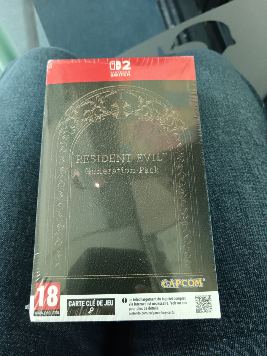 s0n1c.64 tweet media