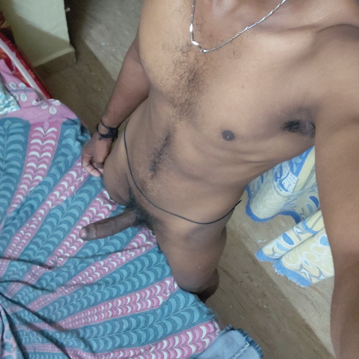 surya tweet media