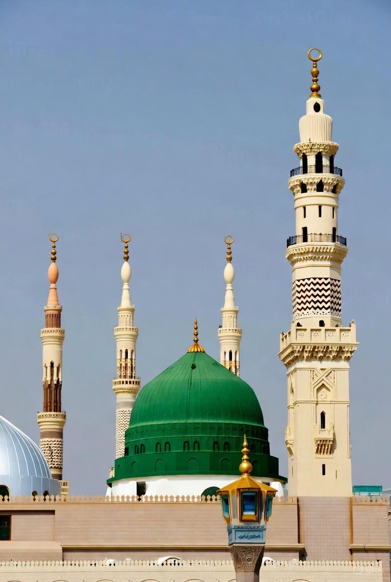 نيوز ولد علي من حرب tweet media