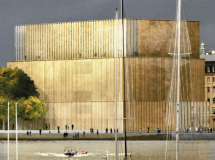 Louise Bringselius tweet media