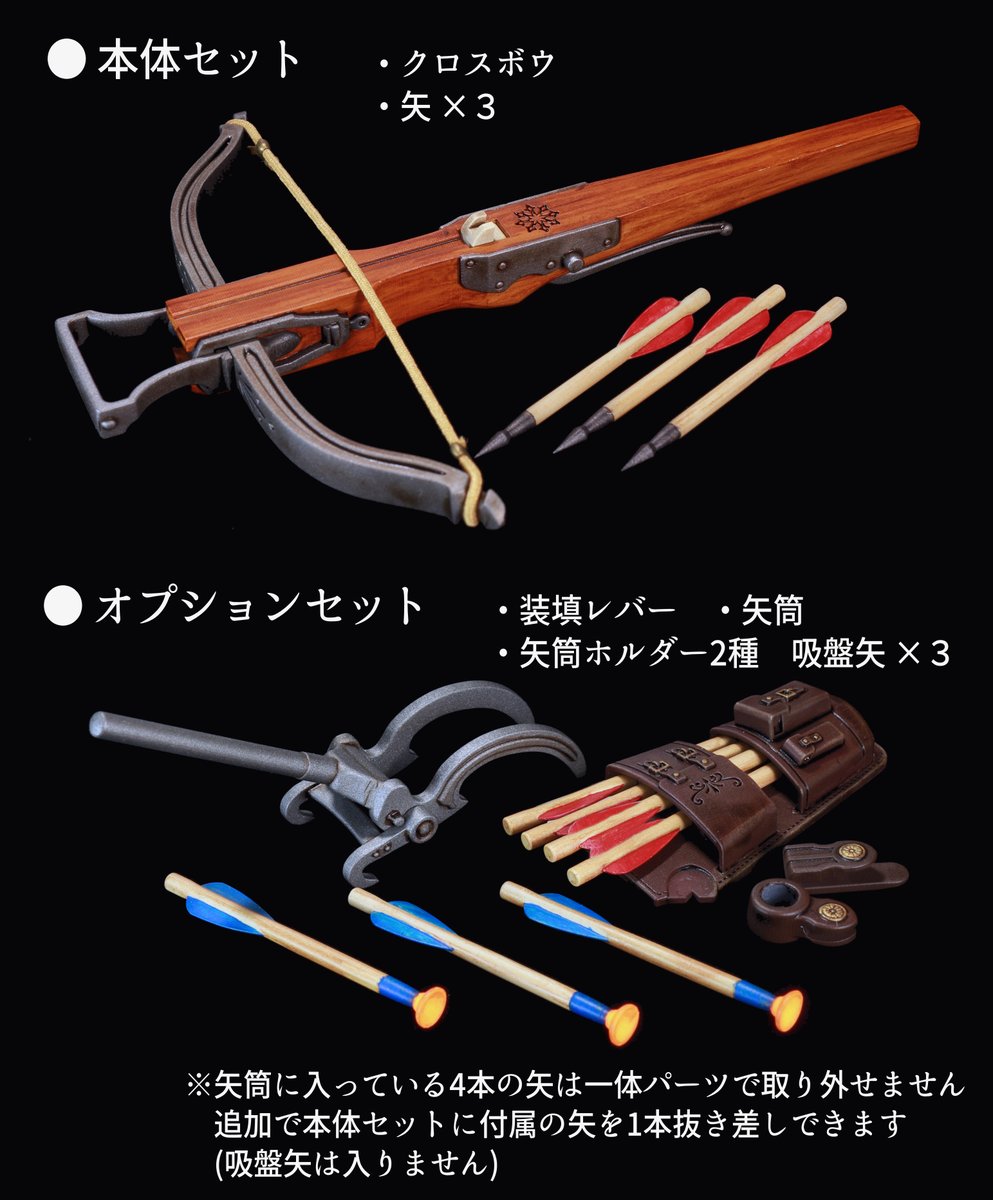 天然居士@BOOTHでお店やってます🙌 tweet media