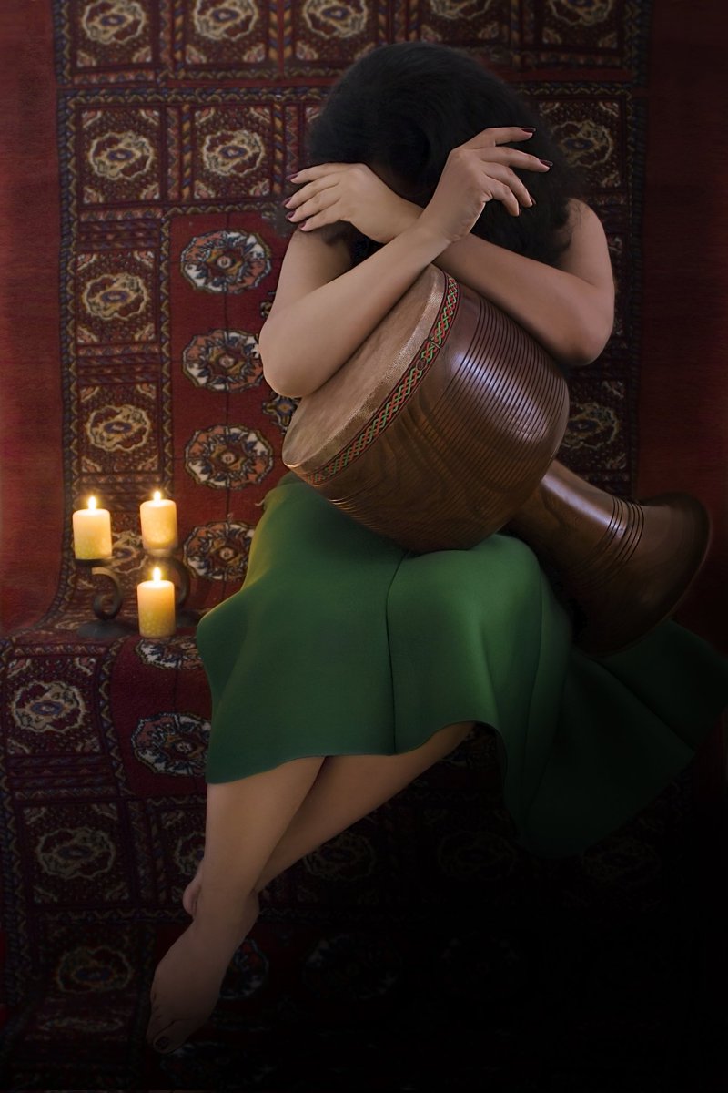 SAJI FALL tweet media