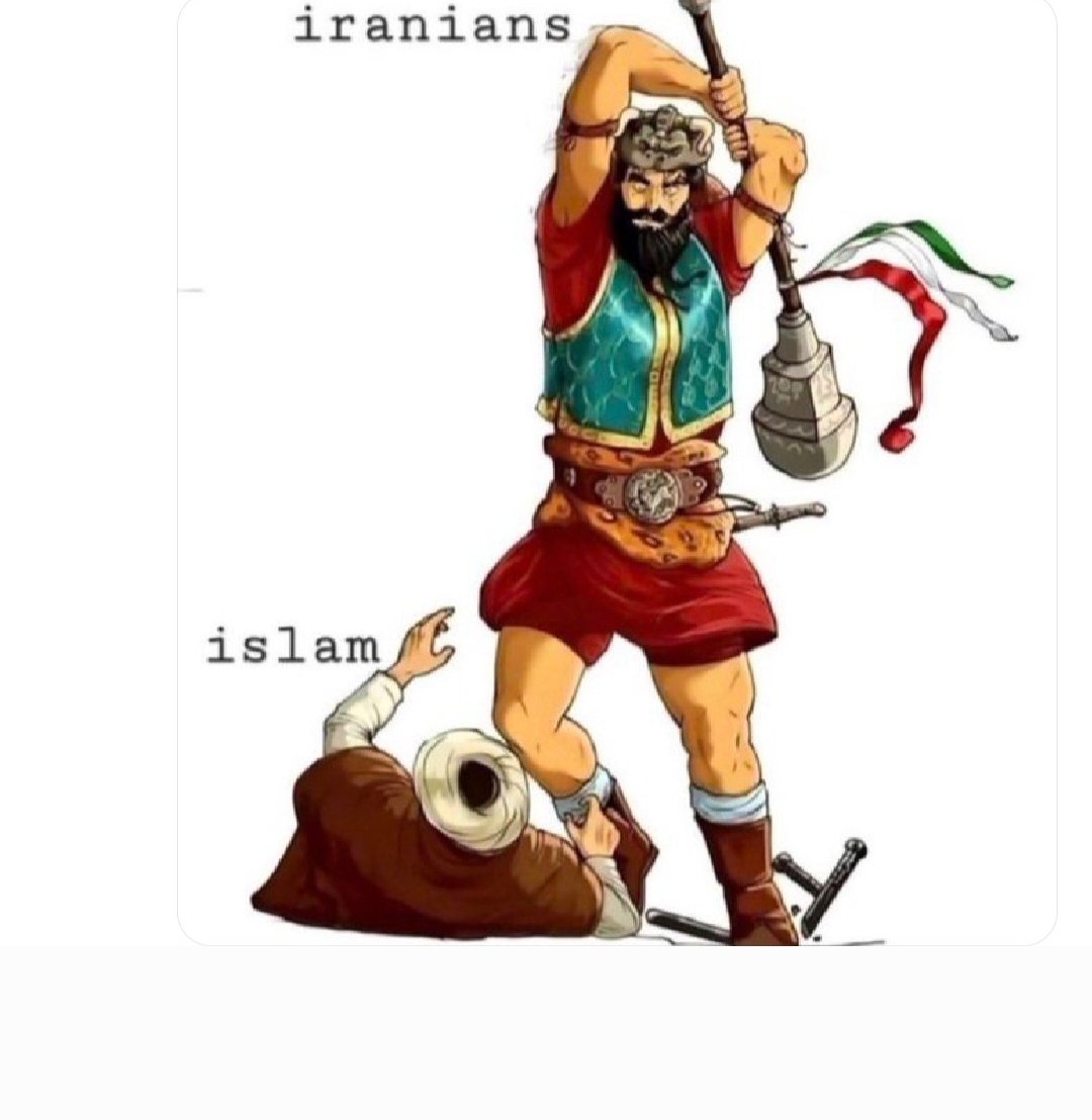 Reza Kashk tweet media