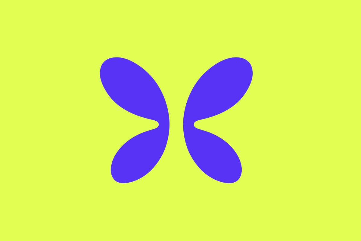 Gm to those that are bullish 👀