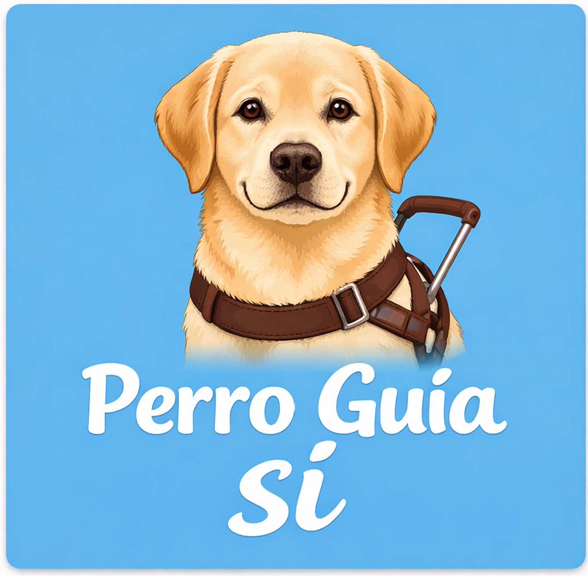 perrosguiamurcia.org tweet media