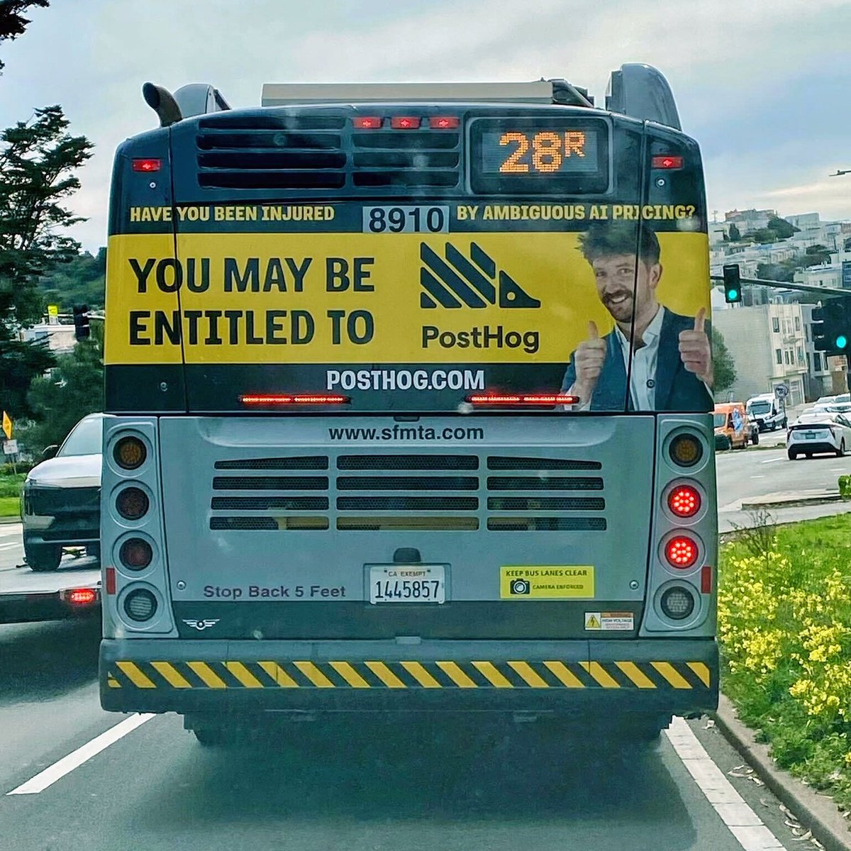 The Undesigner tweet media