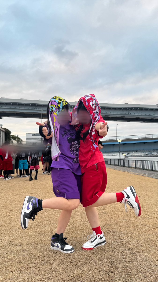 _0lrt4's tweet photo. 本当にマイファスは「せりの最初の物語」
マイファスに出会ってなかったらライブに行こうとも思わなかったし、この世界の楽しさも知らなかったと思う。マイファスは生きる希望をくれた。みんなに出会わせてくれてありがとう。マイファス、ストテラみーんな大好きだよ！ https://t.co/FYkR0Ur14y