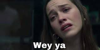 Dani Jimenez tweet media