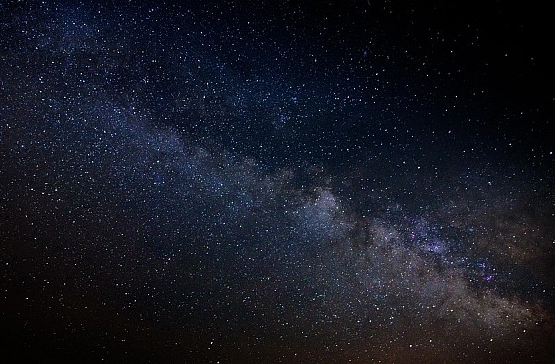 Neste domingo (1/3), a Agência Espacial Brasileira, por meio do Programa AEB Escola, vai abrir novas turmas para 32 cursos online, entre eles o de nanossatélites, foguetes, geopolítica aeroespacial, cientista cidadão,  professor GLOBE e mais nove inéditos mundogeo.com/2026/02/27/aeb…