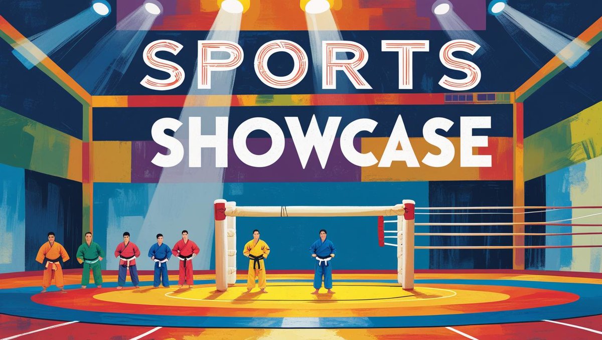 イデア tweet media