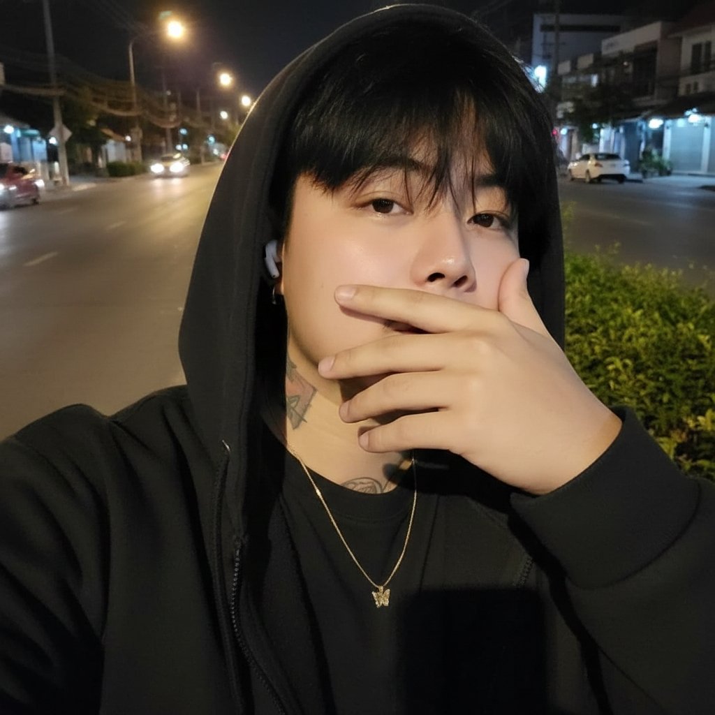 ทรานส์แมน 🏳️‍🌈🏳️‍🌈 tweet media