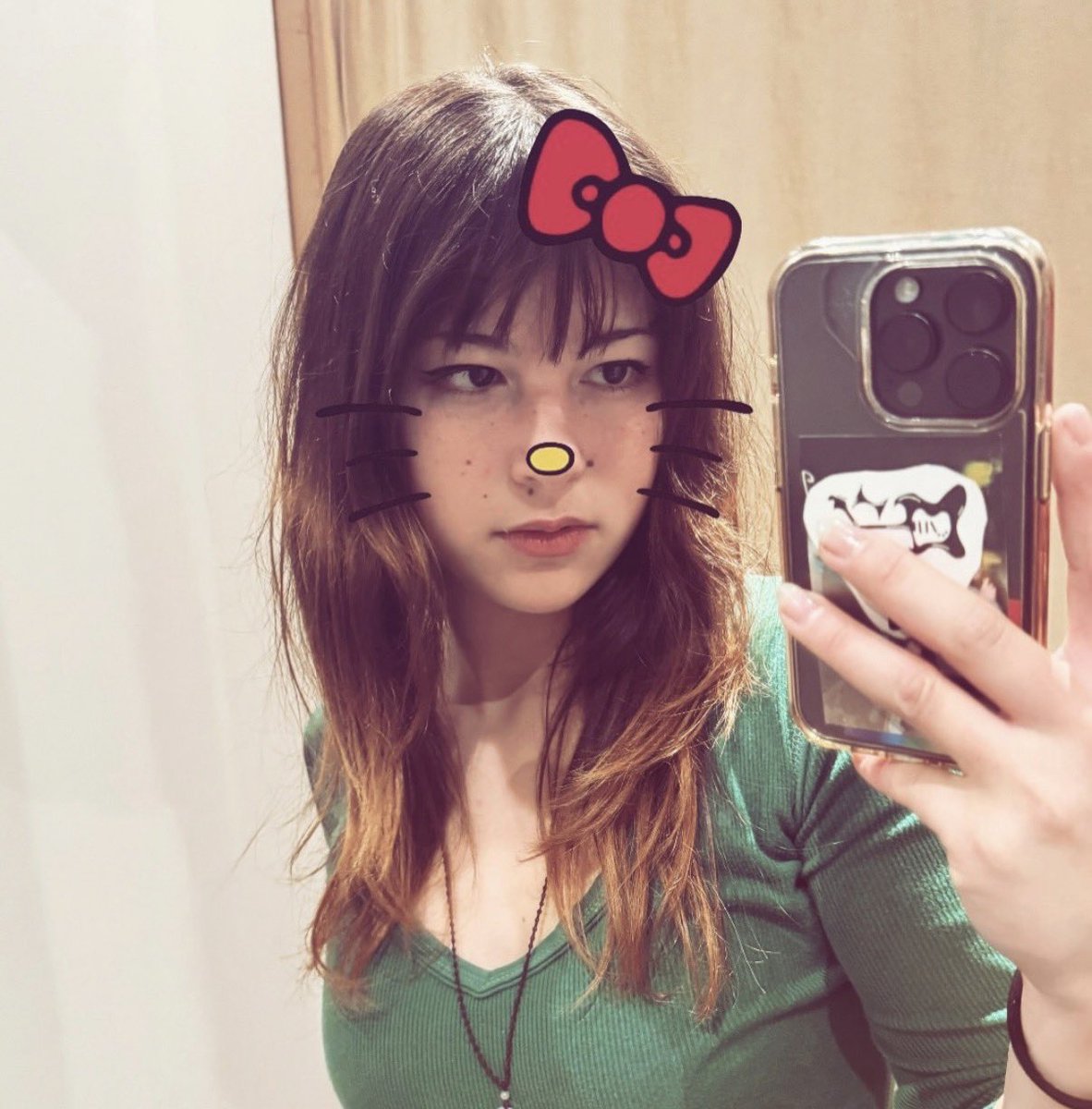ruby¹ tweet media