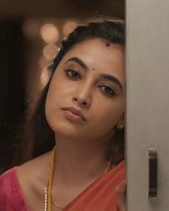 Jayanthi pottachi tweet media