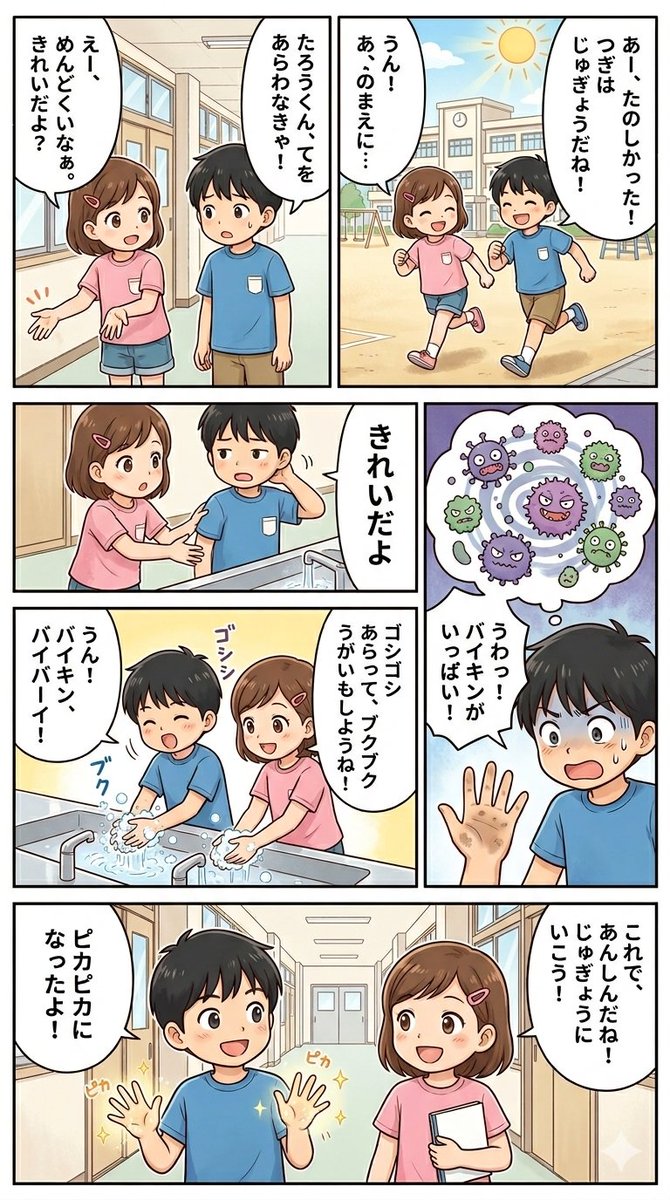 nin@教育×ICT (@nin222) / Posts / X