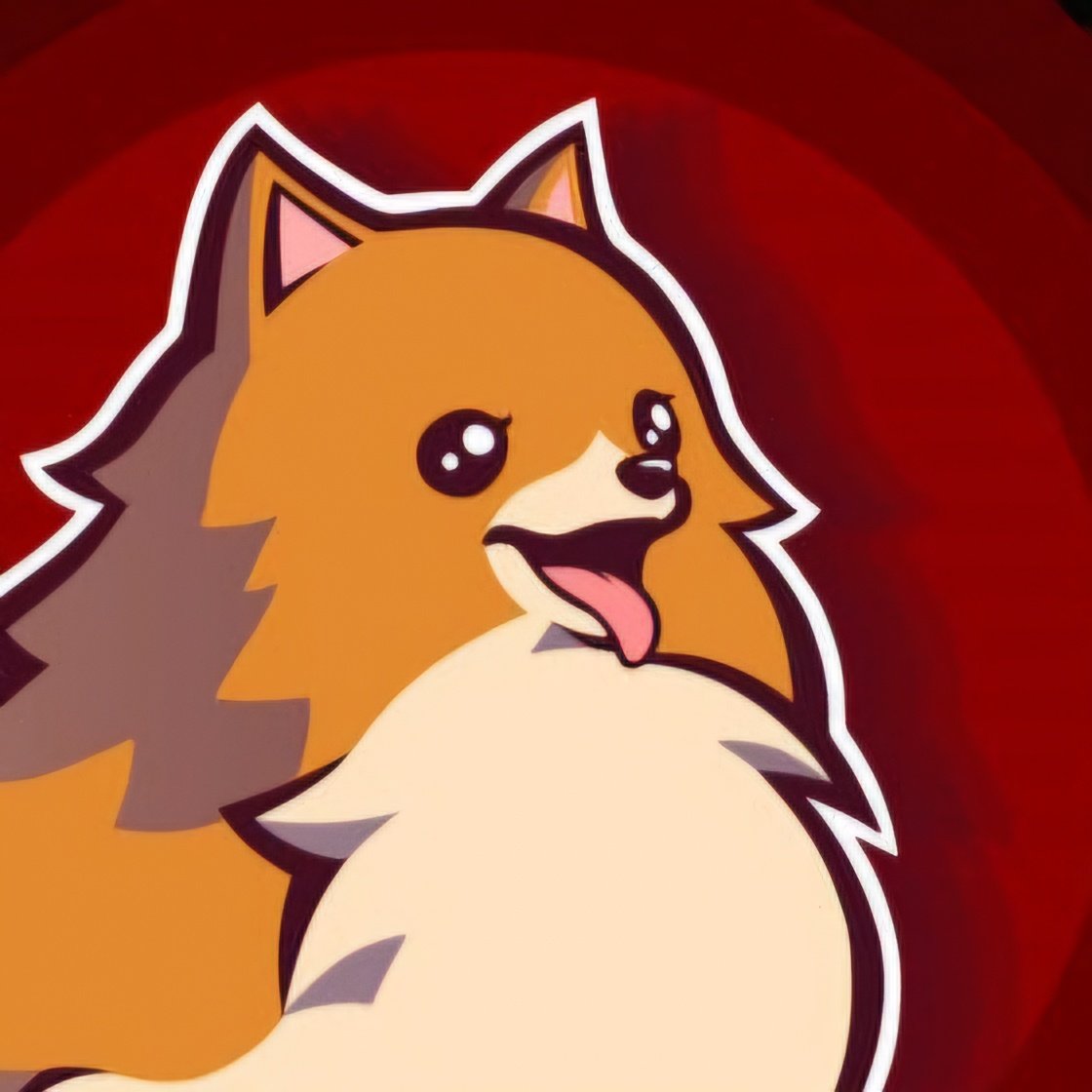 DisgraceTM ☘️✨️ tweet media