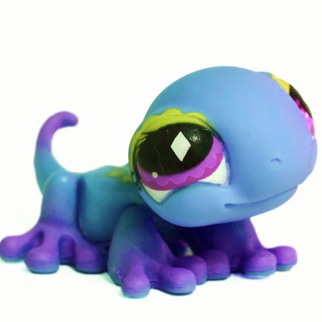 DisgraceTM ☘️✨️ tweet media