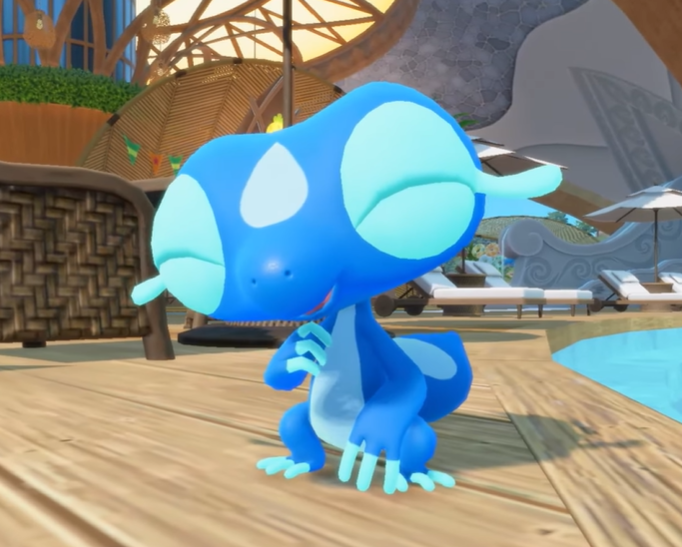 LaurisKittyy's tweet image. EU OLHEI PRA ELE E JÁ ME DECIDI.

GECQUA, EU TE AMO MUITO!!