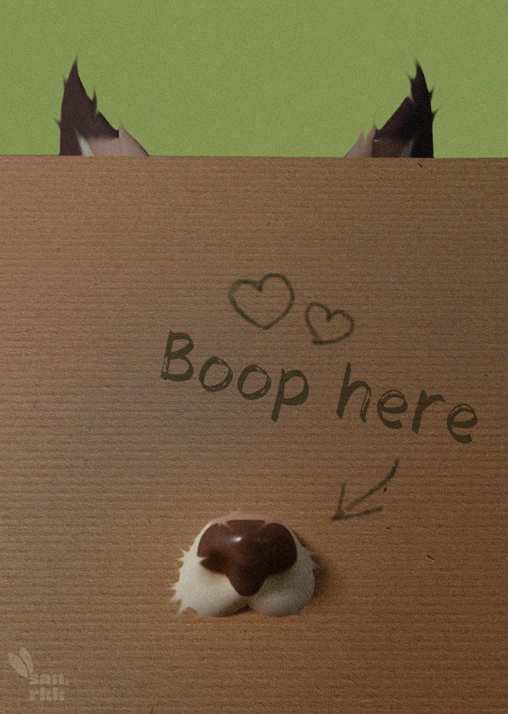 I haven't forgotten about the new character ^^