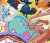 8chopap's tweet photo. @Pokemon_ES_ESP Cuál es este? https://t.co/PBiSK9BBWs