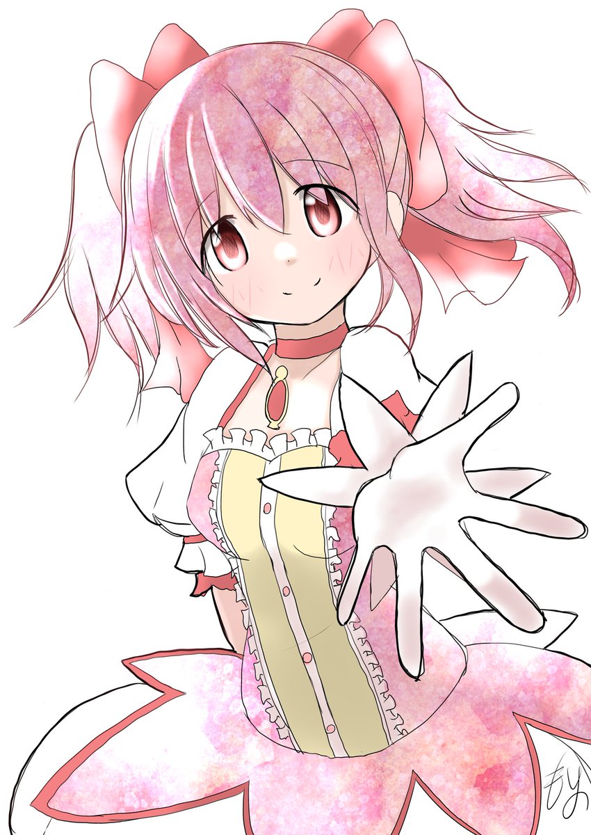 ショウ (@nenpuchi) / Posts / X