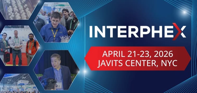 GPAINNOVA tweet media