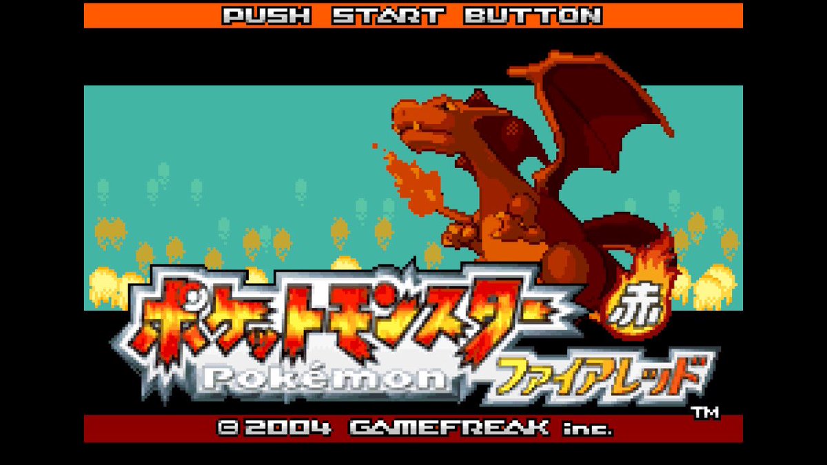 わーさん@佐倉雨音ガチ勢☔🌈 (@Rain__moonbow) / Posts / X