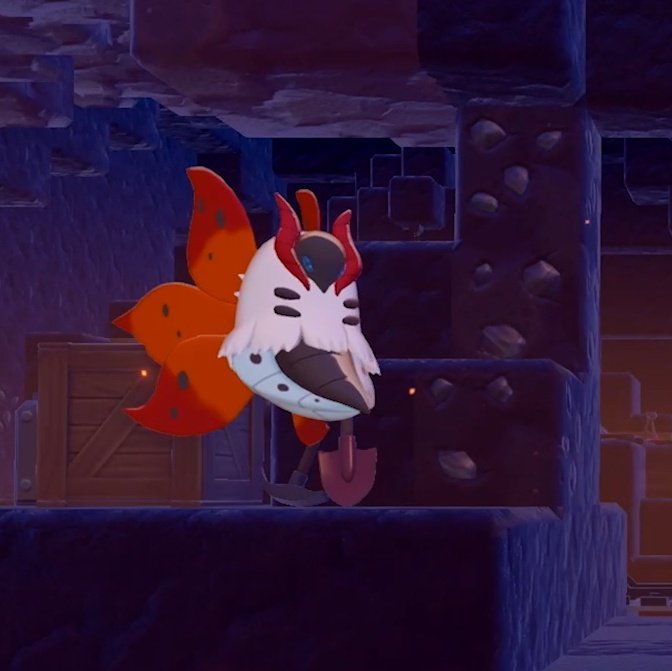 すみません  とりあえず 内定祝ってもらっていいですか