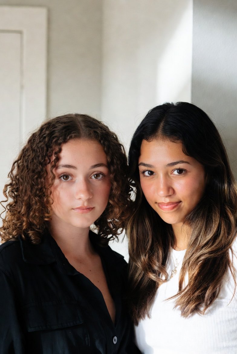 TexasTarheel tweet media