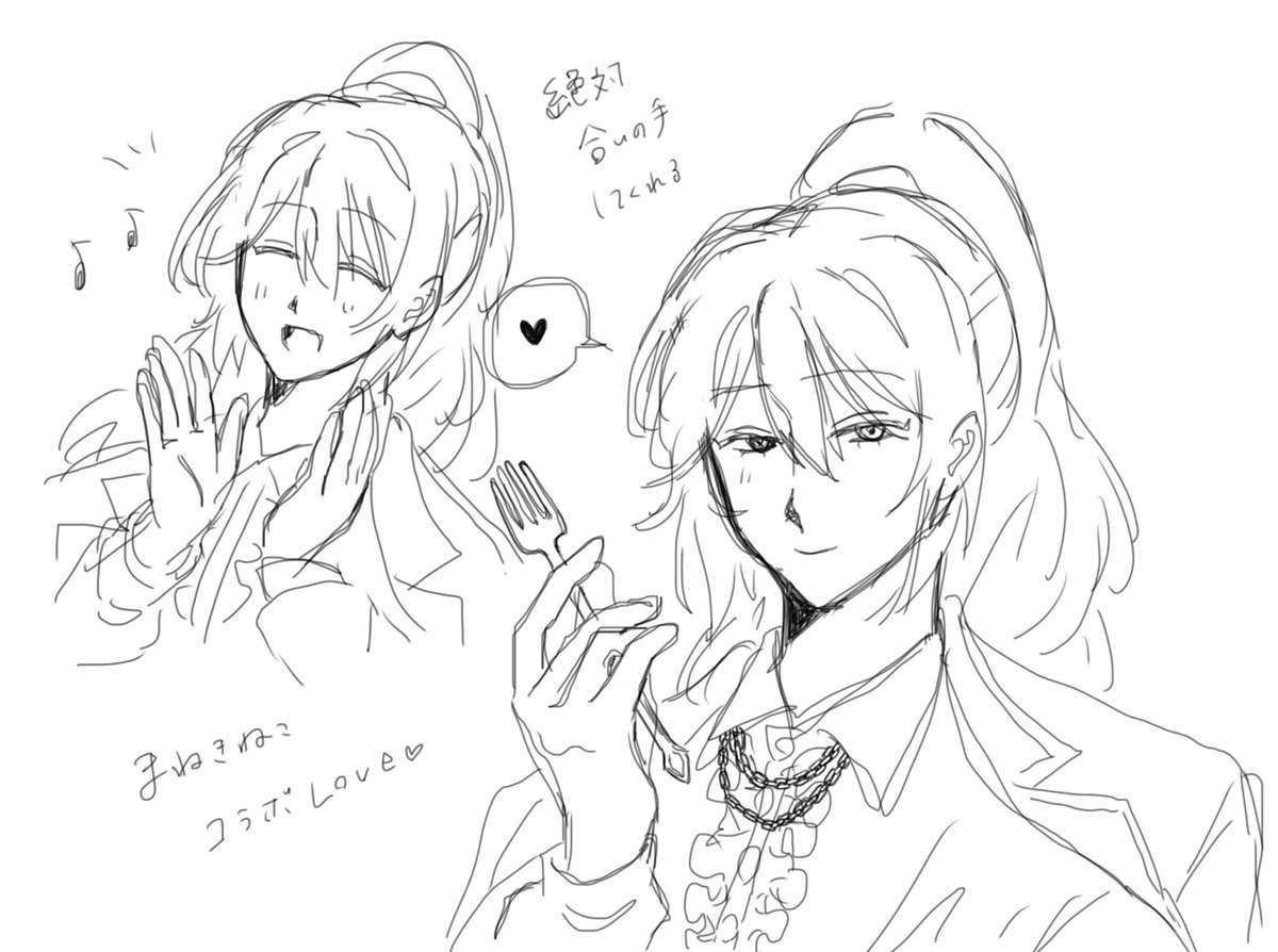 はっぴー tweet media