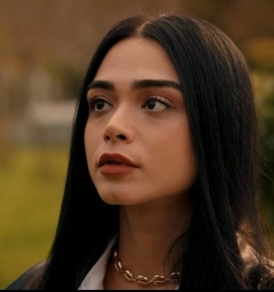 CEMAL STOPPPP MAKING THISE EYES AT HER N*ZIR IS GONNA BEAT YOUR ASS #Arafta