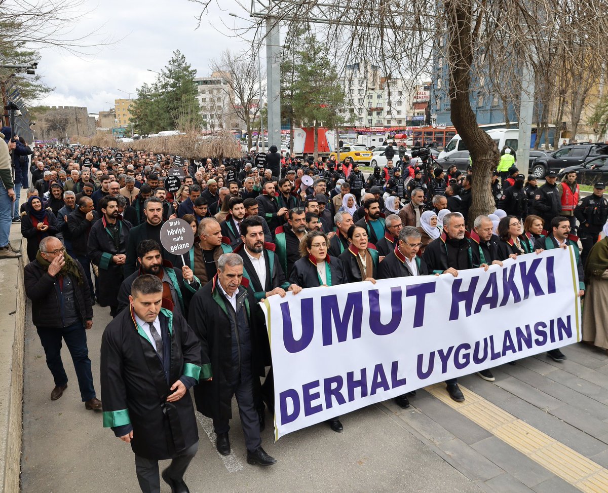 Eski Türkiye                              Yeni Türkiye