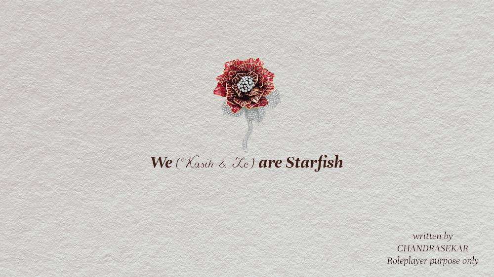 𝑨𝐍𝐀𝐍𝐓𝐀 𝐊𝐀𝐒𝐈𝐇 (@anantakasi) on Twitter photo 