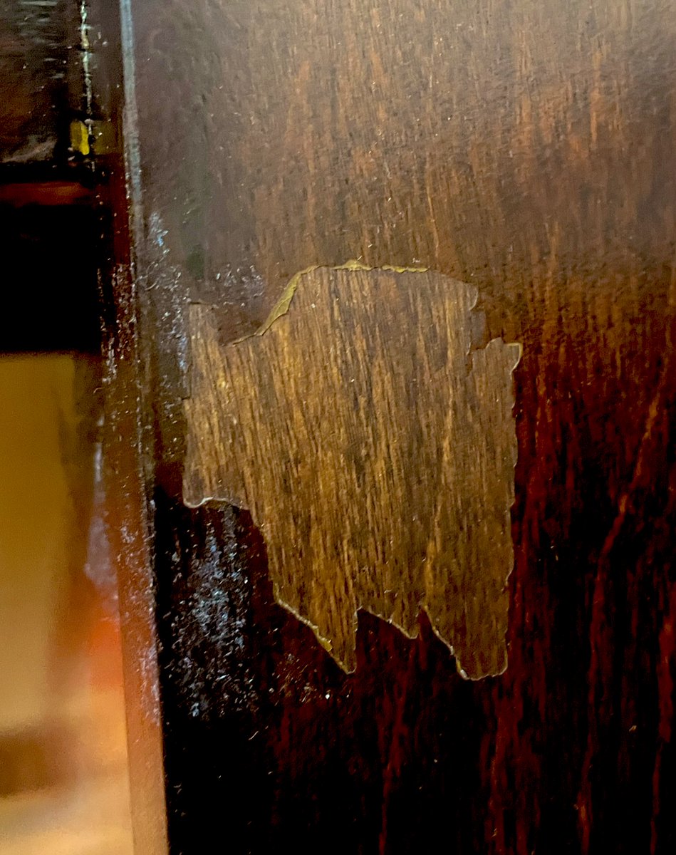 🇮🇷 𐰅𐰎𐰽𐰀𐰣 🇮🇷 tweet media