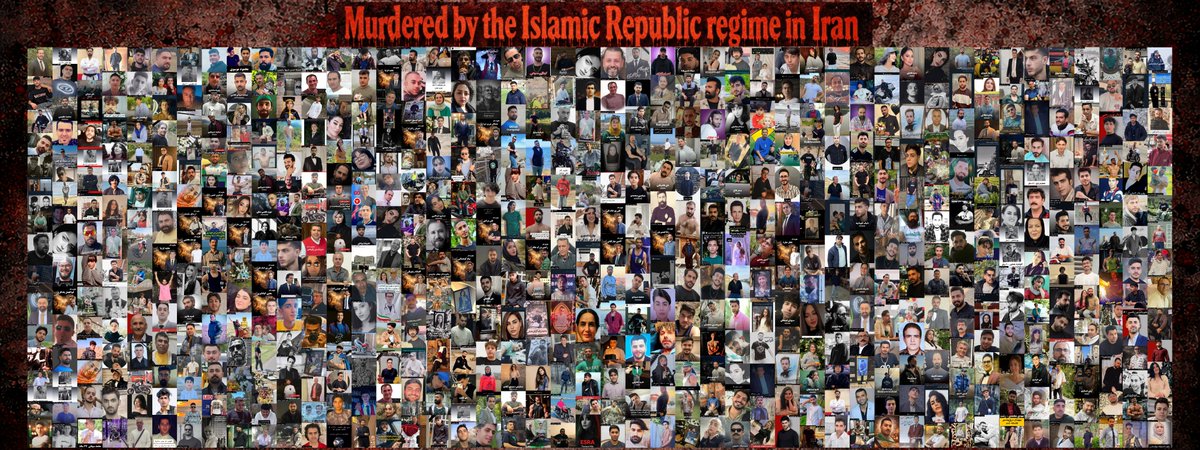 #فردای_آزادی 🕊 tweet media