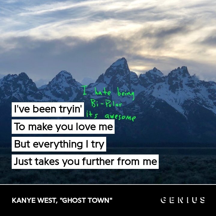 Qua-Theerhein (@quatheerhein) on Twitter photo 