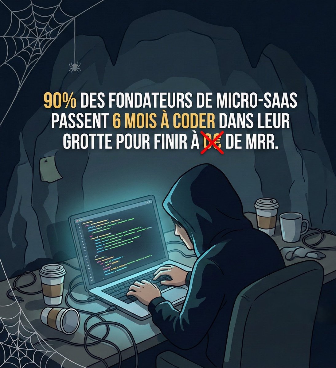 Moustache tweet media