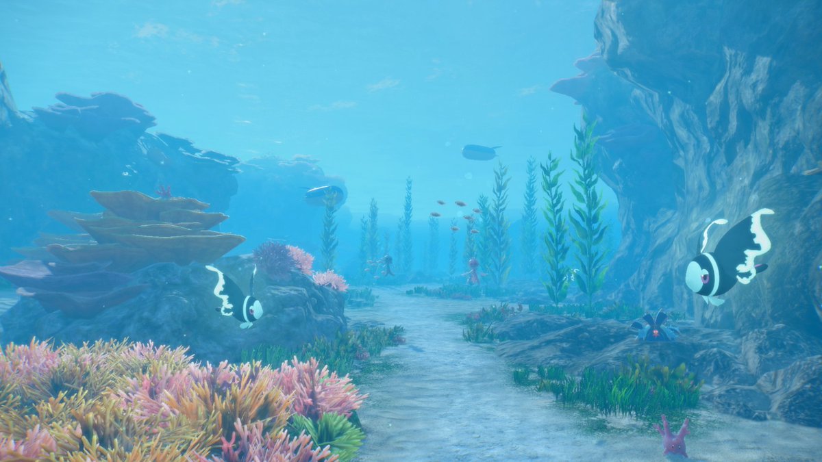 Pokémon-Elément-Sh tweet media