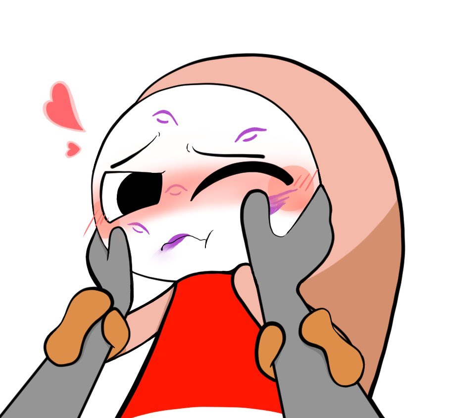 Ben’s night view tweet media