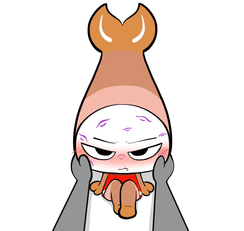 Ben’s night view tweet media